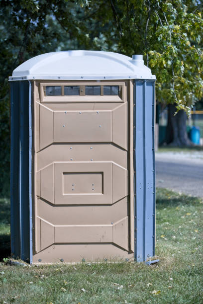 Portable Toilet Options We Offer in Rockwall, TX